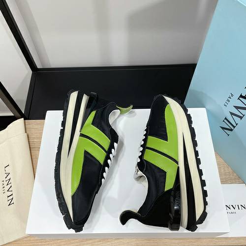 Picture of Lanvin Shoes Women _SKUfw111285366fw